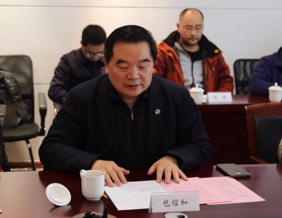 /uploads/image/2019/02/21/0ce27e1bb7d3568f76b0fe8b0e0e03e6.png /uploads/image/2019/02/21/0ce27e1bb7d3568f76b0fe8b0e0e03e6.png