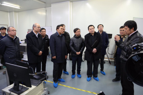 /uploads/image/2019/02/21/fbb098f79d3ac4a0a916bad1a8c02180.png /uploads/image/2019/02/21/fbb098f79d3ac4a0a916bad1a8c02180.png