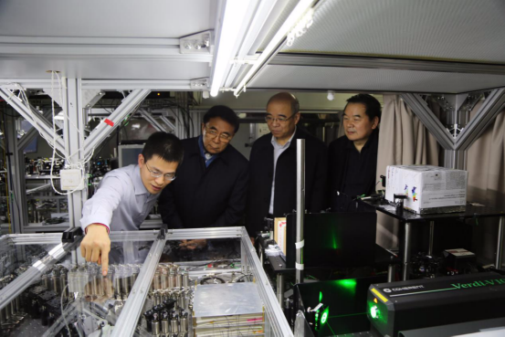 /uploads/image/2019/02/21/106d5f5a1257480245d661c6d34e3698.png /uploads/image/2019/02/21/106d5f5a1257480245d661c6d34e3698.png