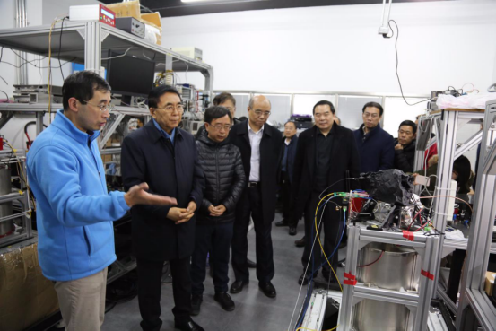 /uploads/image/2019/02/21/8cafab79e28f1dc0a462462866c892d3.png /uploads/image/2019/02/21/8cafab79e28f1dc0a462462866c892d3.png