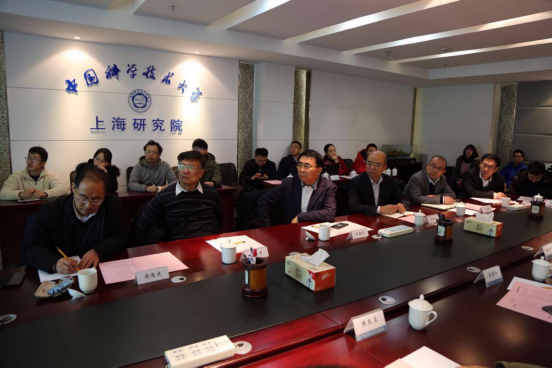 /uploads/image/2019/02/21/7d0df017da5e8e28e3ac995602afd459.png /uploads/image/2019/02/21/7d0df017da5e8e28e3ac995602afd459.png