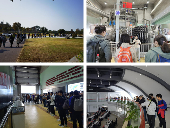 /uploads/image/2021/11/05/fbcfe0a7d650dbb4dd1e39a44dd09df2.jpg 2.jpg