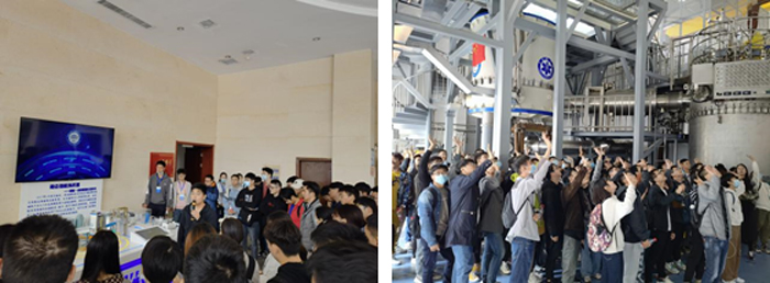 /uploads/image/2021/11/05/8e2ef003a87180ef8eec82558827393d.jpg 3.jpg