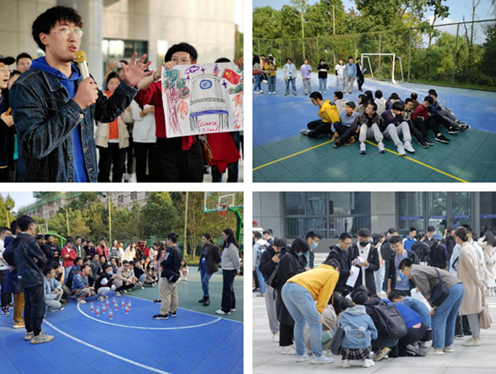 /uploads/image/2021/11/05/3a2690b0974df208fe8699edd407a7b2.jpg 4.jpg