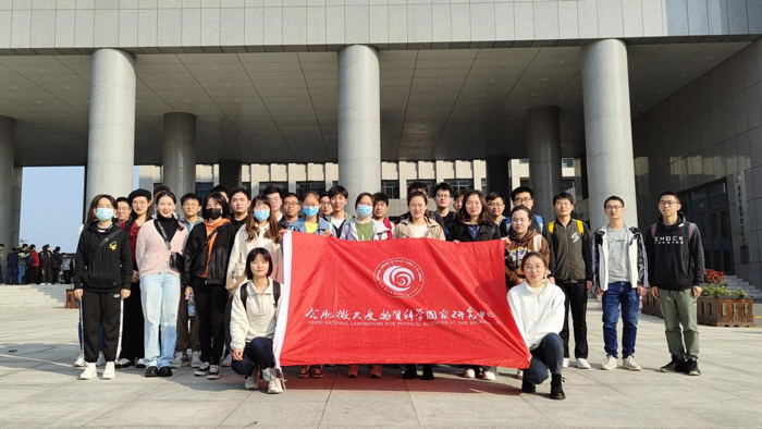 /uploads/image/2021/11/05/6794bcf9addf62ed50694c99d4c1c00e.jpg 5.jpg