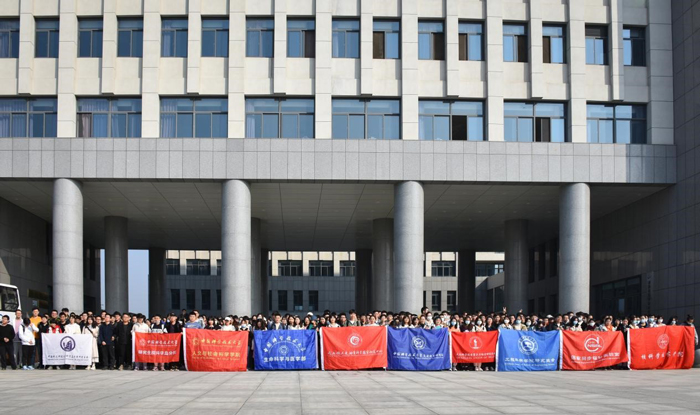 /uploads/image/2021/11/05/7f1693ed228b66a965a7e30e84a080fe.jpg 1.jpg