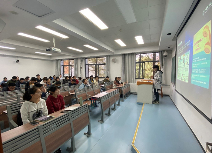 /uploads/image/2021/11/05/4a75f7fd48be95113781947f9379445c.jpg 1.jpg