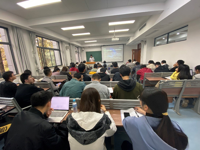 /uploads/image/2021/11/05/13d702726d39a26f9bc5ffe03f4357d2.jpg 2.jpg