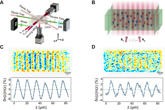 /uploads/image/2022/02/07/85afa9a3237eea3be51f82ec82cad292.jpg 8789682633B9DC2D93354F8FEE7_5F9026AA_2F104.jpg