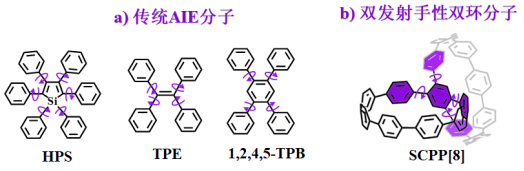 /uploads/image/2022/06/24/1753c49b29526e34d943b310882ee4dc.png /uploads/image/2022/06/24/1753c49b29526e34d943b310882ee4dc.png
