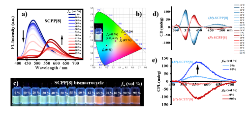 /uploads/image/2022/06/24/d0022ab2d3d2f982577bccd19aaa1e94.png 2.png