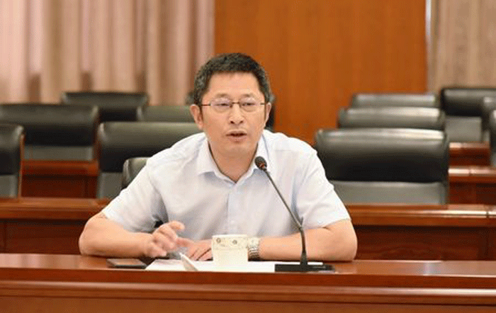 /uploads/image/2020/08/05/1a0f2c6cc1ed721546c81e6bfafaf2ba.gif 2.gif