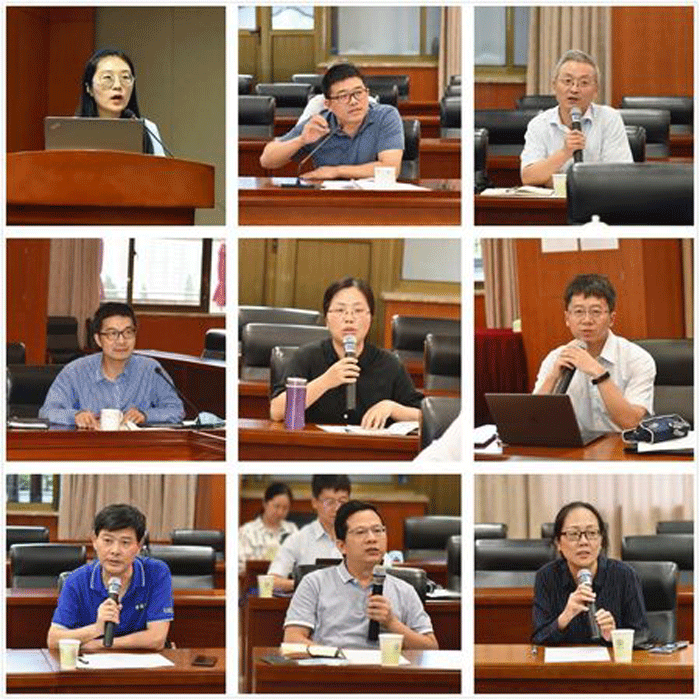 /uploads/image/2020/08/05/a1567eecc2a7bddfe944520660fc65be.gif 3.gif