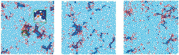 /uploads/image/2023/08/24/49ee64758c99633595d6d9c2de6f6a6c.jpg 080EE96F4A152C7109E29C48B31_F51D3215_3762C.jpg