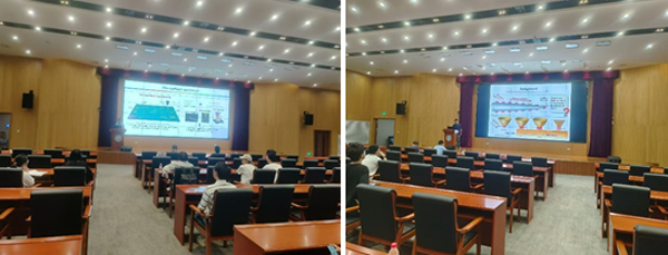 /uploads/image/2024/06/07/c5459da39e6bd3a0c0a147465fb4f108.jpg 1.jpg