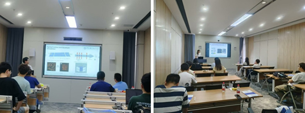 /uploads/image/2024/06/07/82ac20eef17fc35ef0256dde6e5d231a.jpg 2.jpg