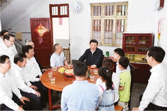 /uploads/image/2021/06/11/d6285858febe263a8bc9aee0199a84e6.jpg 6.jpg