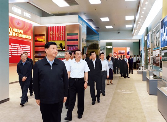 /uploads/image/2021/06/11/83390eb9f6cf15bfbf26bca780432c20.jpg 5.jpg