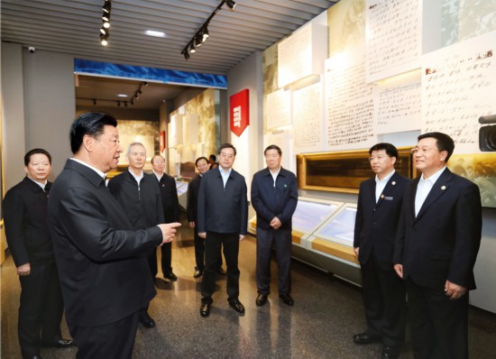 /uploads/image/2021/06/11/1ed5a46417687d888391a246e3d32498.jpg 7.jpg