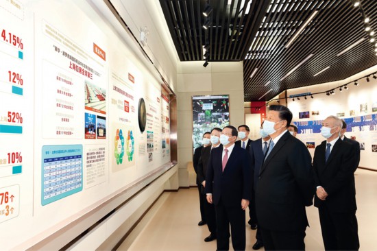 /uploads/image/2021/06/11/918ccc46eefedd72688b7e8f4f8967e9.jpg 2.jpg