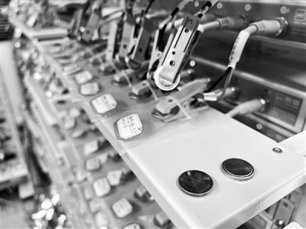 /uploads/image/2022/11/09/f487356abfb06b5dce56dfd75285feb4.jpg 111.jpg