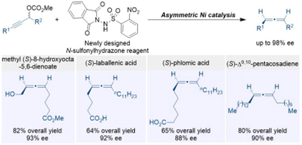 /uploads/image/2022/11/18/87a8acbb498ebee70dbcd4187d047545.jpg 2.jpg