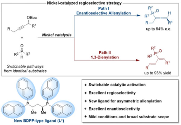 /uploads/image/2022/11/18/8c8c17c673673df7a669e59d25db1699.jpg 1.jpg