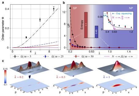 /uploads/image/2021/11/08/7b95289ab8f50685971704e11278213a.png /uploads/image/2021/11/08/7b95289ab8f50685971704e11278213a.png