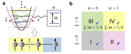 /uploads/image/2021/11/08/8a74a4e143d84d1636aaa2b2f8a63574.png /uploads/image/2021/11/08/8a74a4e143d84d1636aaa2b2f8a63574.png