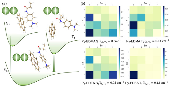 /uploads/image/2023/09/25/2f0f8fff4141f66730aa7af1de047cd5.jpg 3.jpg