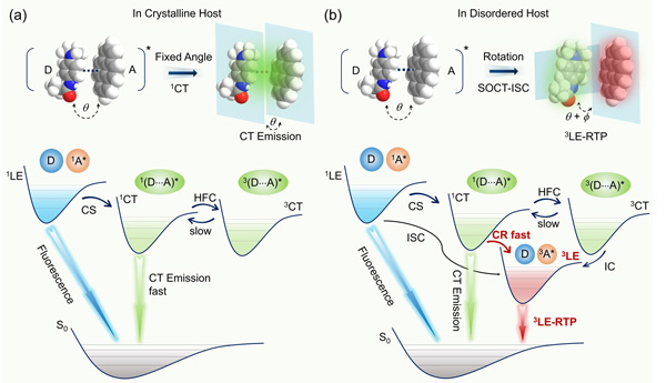/uploads/image/2023/09/25/791dc23123bc9379777455ce045418bf.jpg 1.jpg