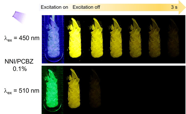/uploads/image/2023/09/25/e697596efcdf6fcba8ee317434c3ddca.jpg 4.jpg