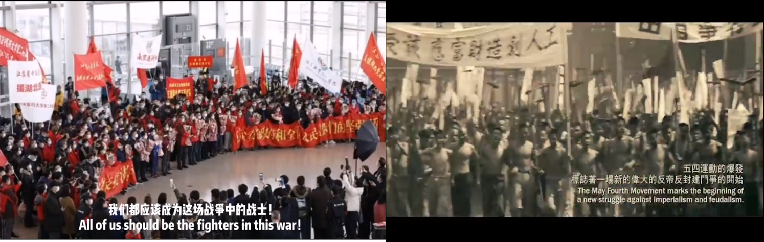 /uploads/image/2020/06/29/75793a3c7934075d2e0d789cd84d9a89.png /uploads/image/2020/06/29/75793a3c7934075d2e0d789cd84d9a89.png