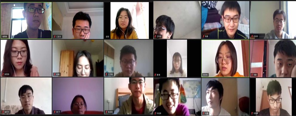 /uploads/image/2020/06/29/7c70784fd307449aa0e38031954fd2d0.png /uploads/image/2020/06/29/7c70784fd307449aa0e38031954fd2d0.png