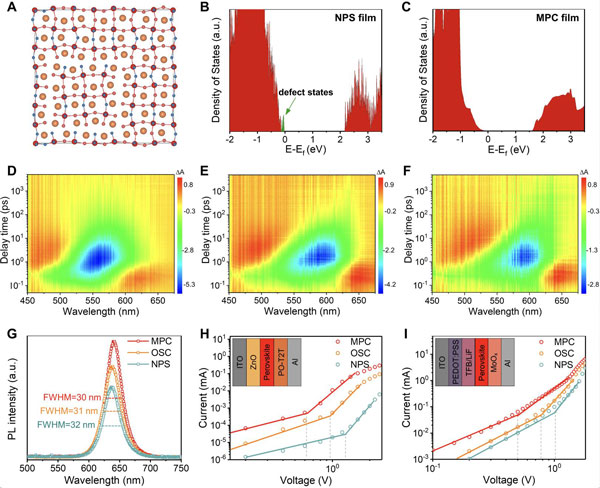 /uploads/image/2022/11/21/035b63bdde45500e2c179d48fe29889a.jpg 3.jpg