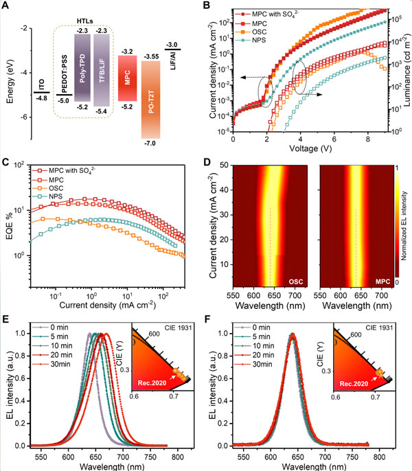 /uploads/image/2022/11/21/4cf92e550755210a5960b1926c10f1d3.jpg 4.jpg