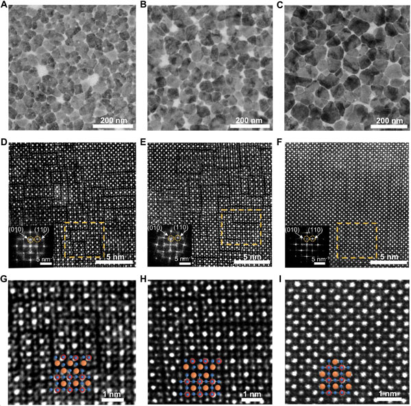 /uploads/image/2022/11/21/4ebab50746960d26bbe5ad1c63551dcd.jpg 2.jpg