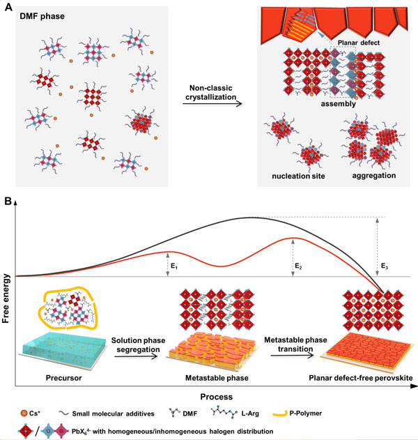 /uploads/image/2022/11/21/da7d1994e3c9fe311a75685d3cd4e7b6.jpg 1.jpg