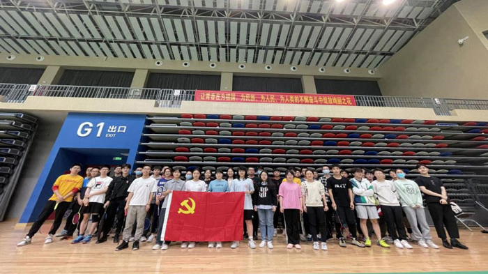 /uploads/image/2022/05/05/a66dde566d282ff044bf9a4e0451caa1.jpg 1.jpg