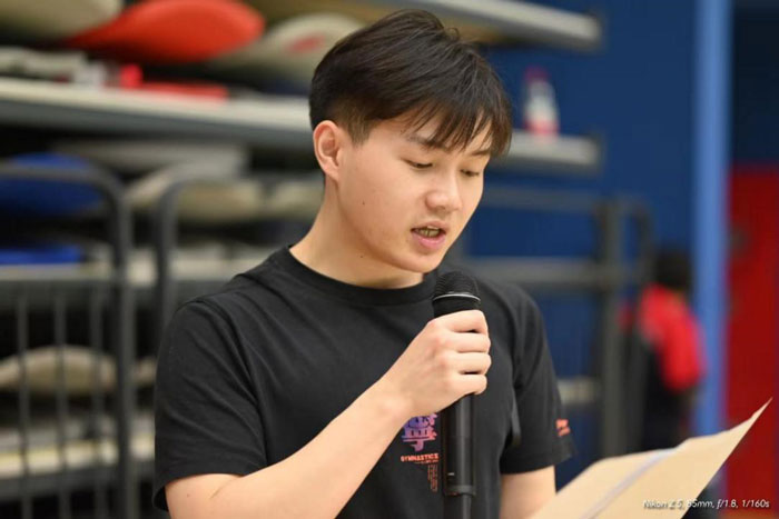 /uploads/image/2022/05/05/da8808476efb2b54a5f8a0a5742dfe85.jpg 2.jpg