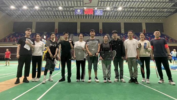 /uploads/image/2022/05/05/481f151148059b9de8091c33e1bb1066.jpg 4.jpg