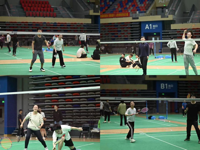 /uploads/image/2022/05/05/85ac5e9dc358d67824dfc6a5ed53fe36.jpg 3.jpg