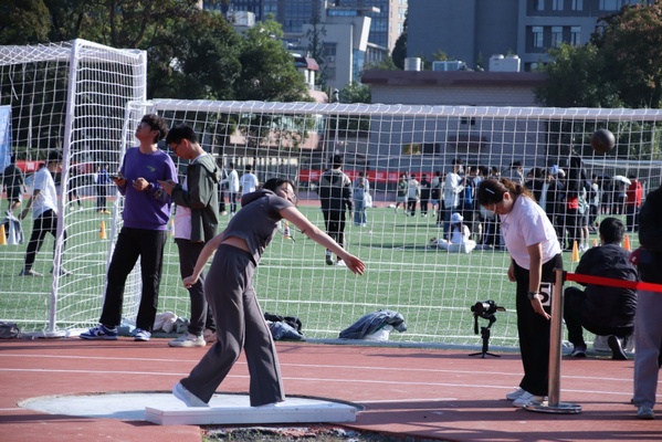 /uploads/image/2024/11/06/c9e9e0b08f8987adadf87b09ad5c7160.jpg 8.jpg