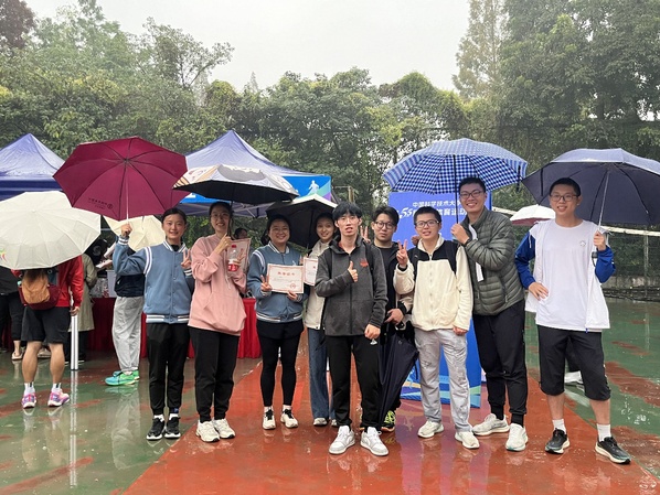 /uploads/image/2024/11/06/4a531c0130b5a28eddf7742939672038.jpg 10.jpg