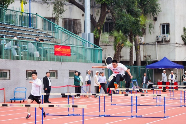 /uploads/image/2024/11/06/55208426842806e37d02dd7090938ed9.jpg 6.jpg