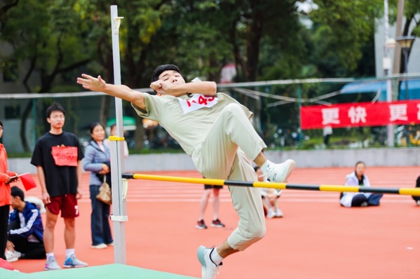 /uploads/image/2024/11/06/ac87d210f97aeaf29d4aa3581d96a4c3.jpg 5.jpg