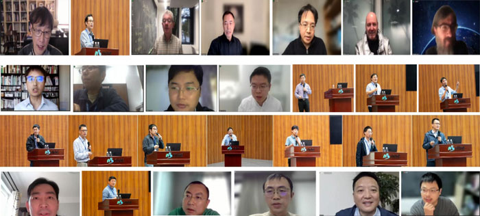 /uploads/image/2022/11/11/42c28538e25618a6ac8742ac319fd05b.jpg 3.jpg