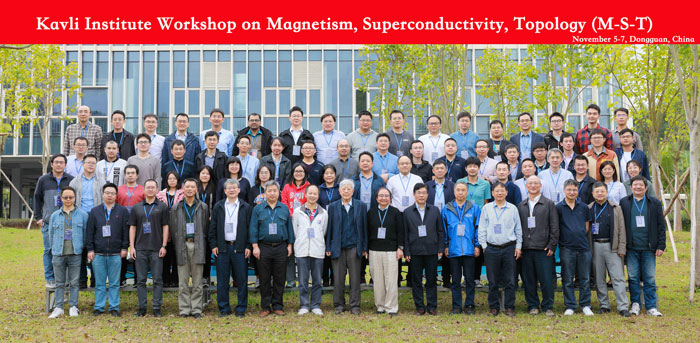 /uploads/image/2022/11/11/838cdf7bd050d3dbd9a8b75575967cee.jpg 1.jpg