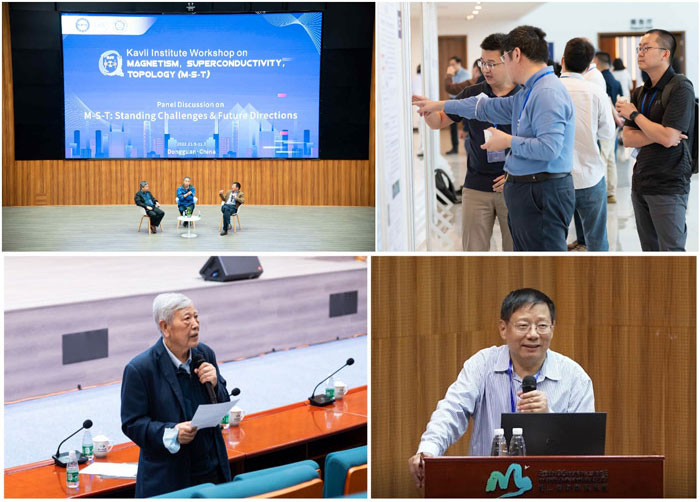 /uploads/image/2022/11/11/4ac8fe2a1893a0ff6172d55ea498f152.jpg 45.jpg