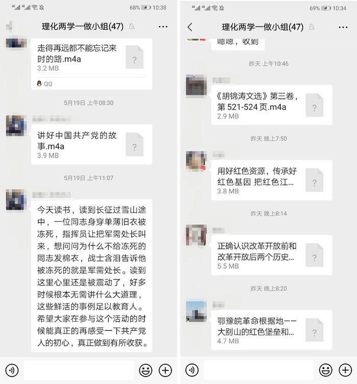 /uploads/image/2021/06/17/6997b82a920e1a9f7e066962dd5dea1a.jpg /uploads/image/2021/06/17/6997b82a920e1a9f7e066962dd5dea1a.jpg